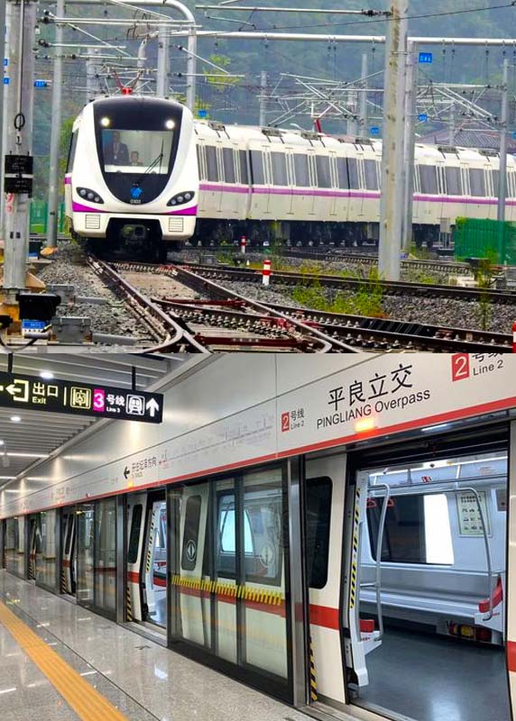 項目預結算編制、審核